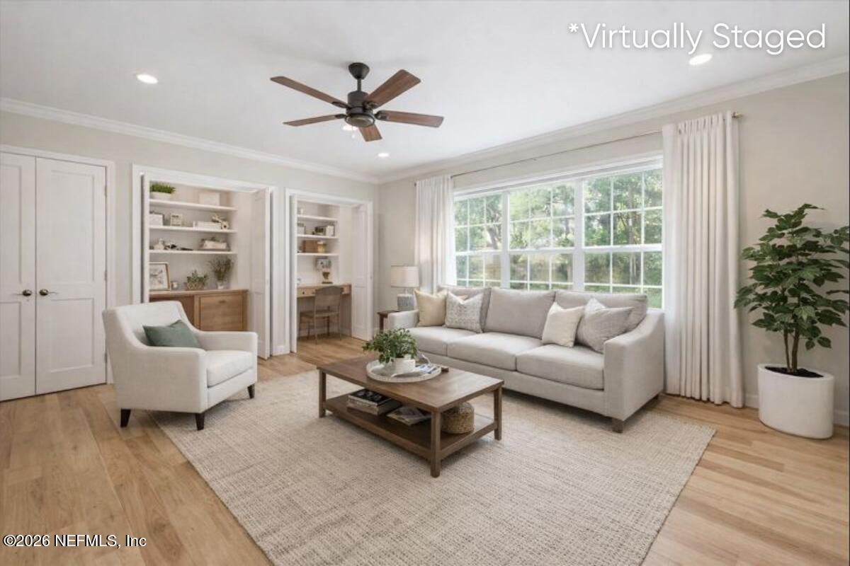 3346 PONCE DE LEON Avenue