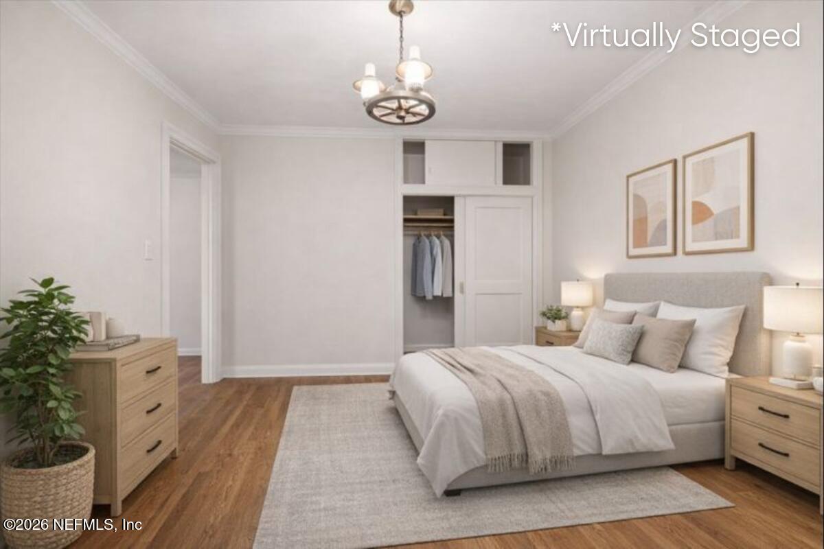 3346 PONCE DE LEON Avenue