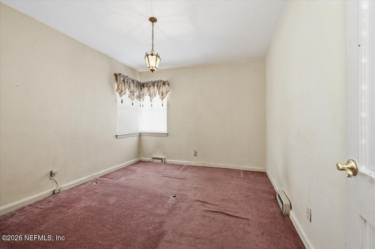 3346 PONCE DE LEON Avenue