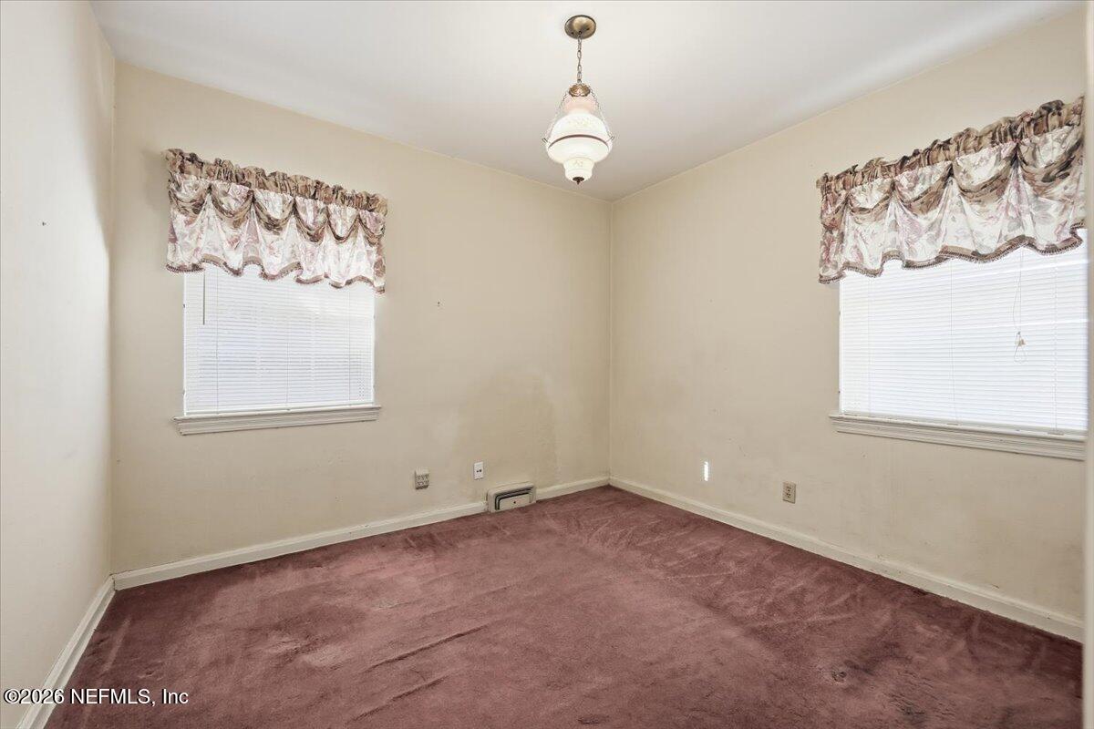 3346 PONCE DE LEON Avenue