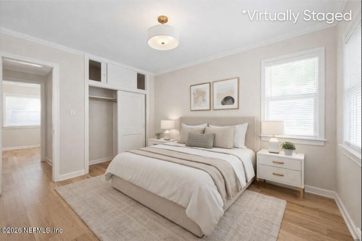 3346 PONCE DE LEON Avenue