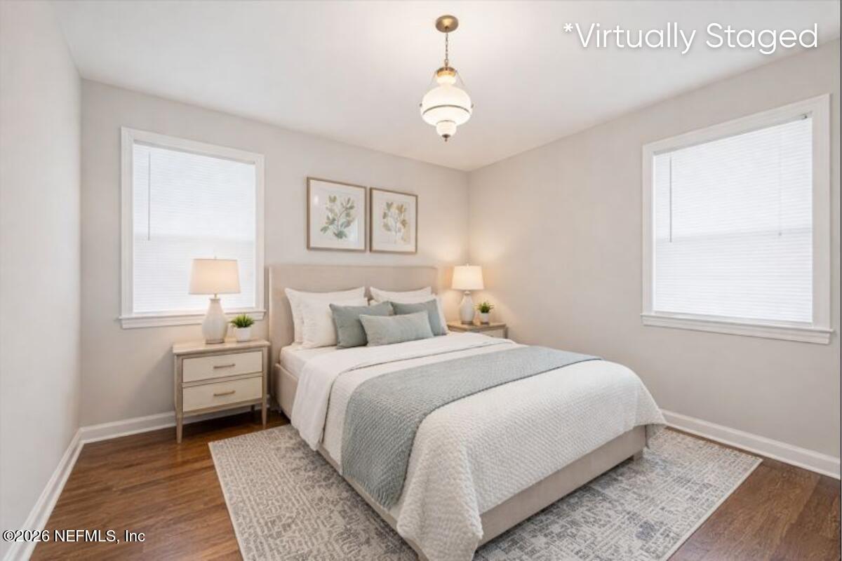 3346 PONCE DE LEON Avenue