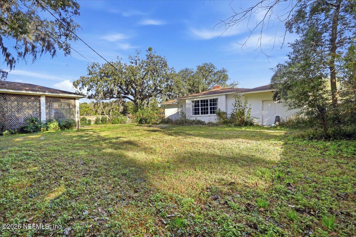 3346 PONCE DE LEON Avenue