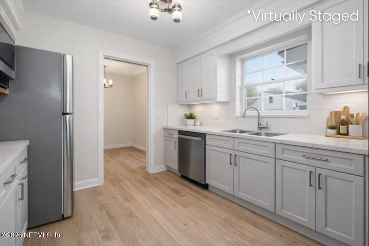 3346 PONCE DE LEON Avenue