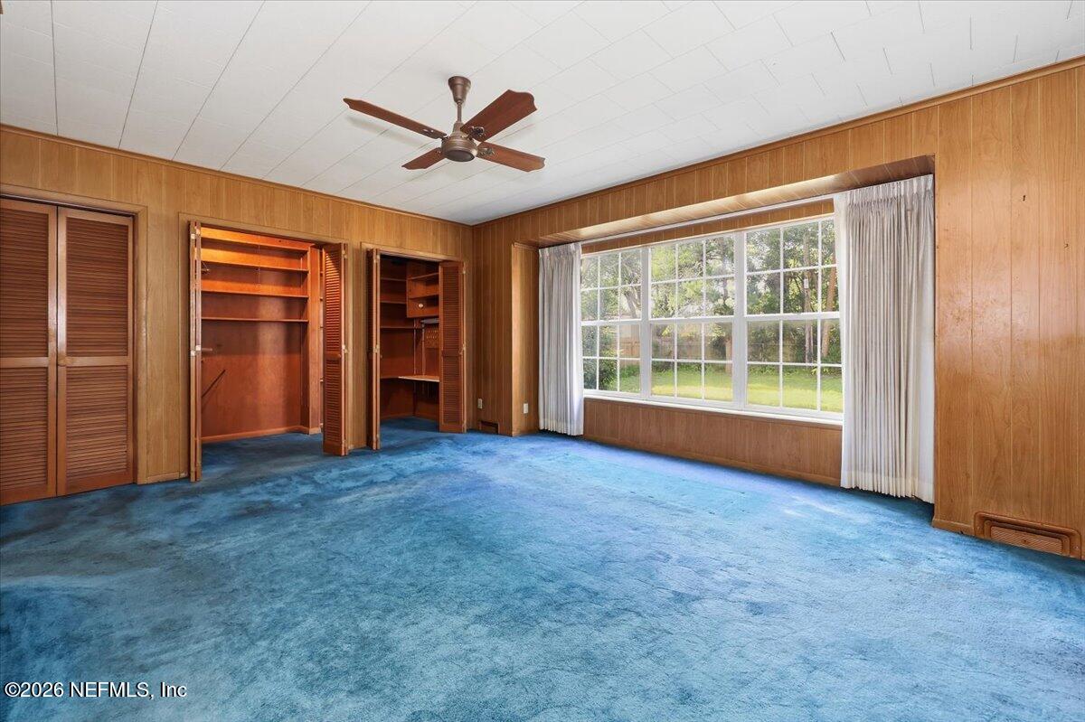 3346 PONCE DE LEON Avenue