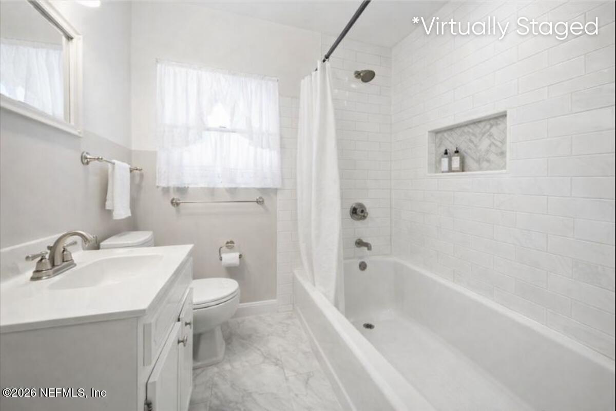 3346 PONCE DE LEON Avenue