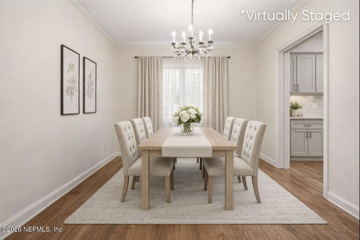 3346 PONCE DE LEON Avenue