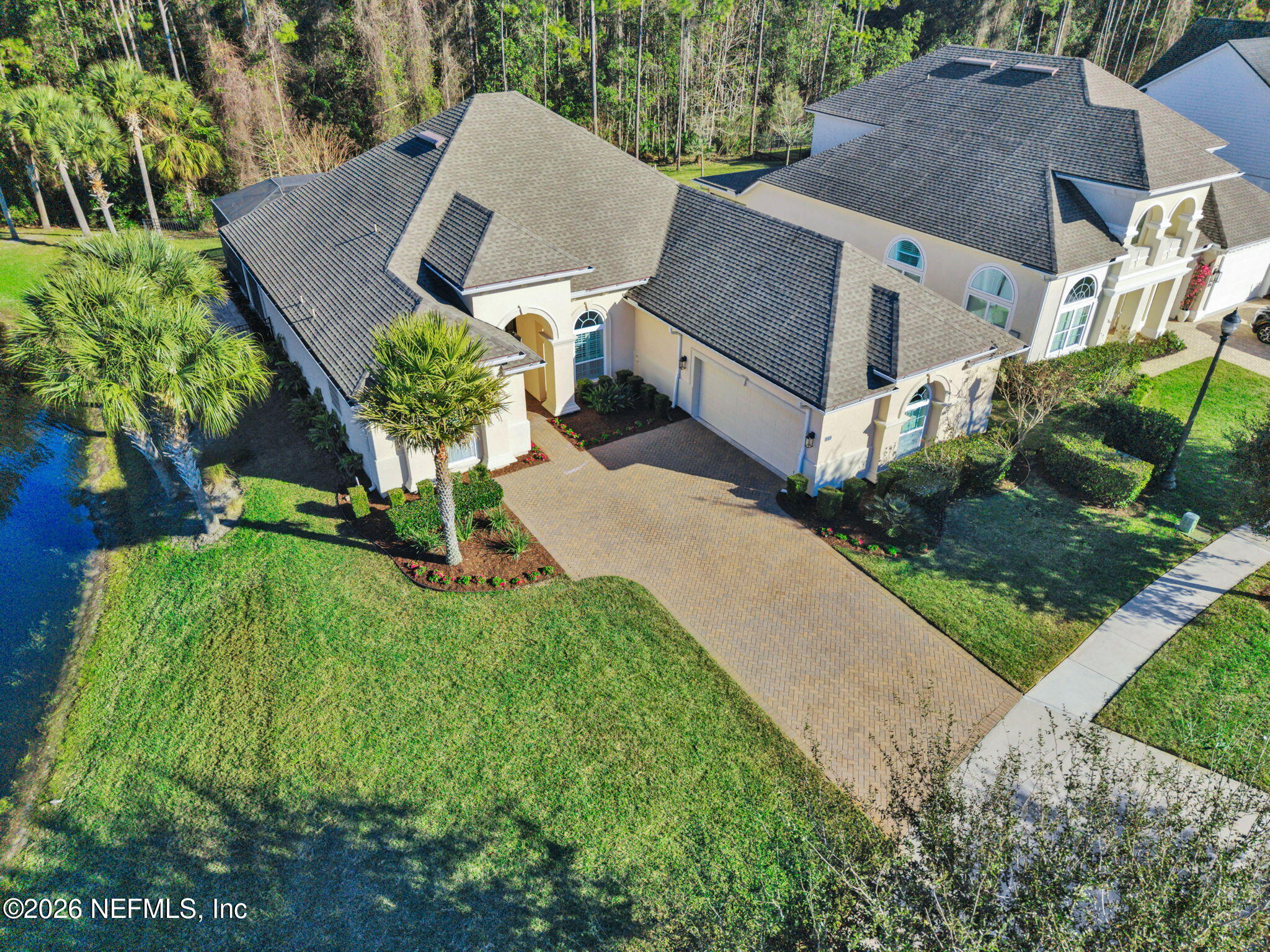 55 MAHI DR Drive