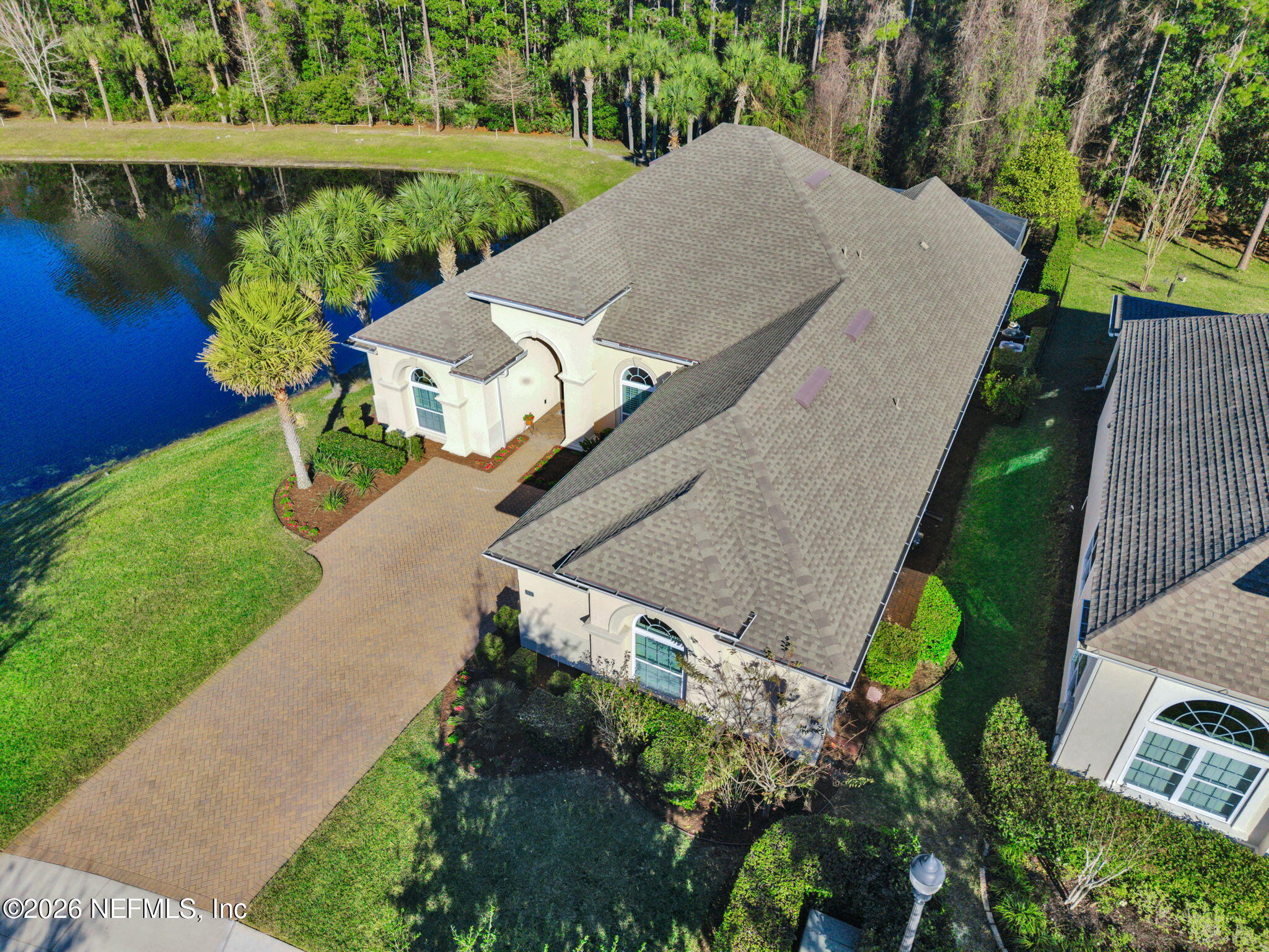 55 MAHI DR Drive