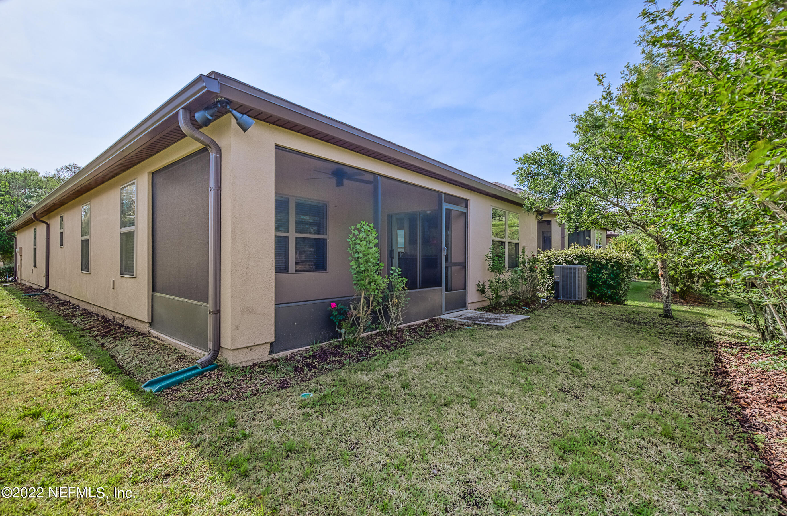 243 HAWKS HARBOR Road