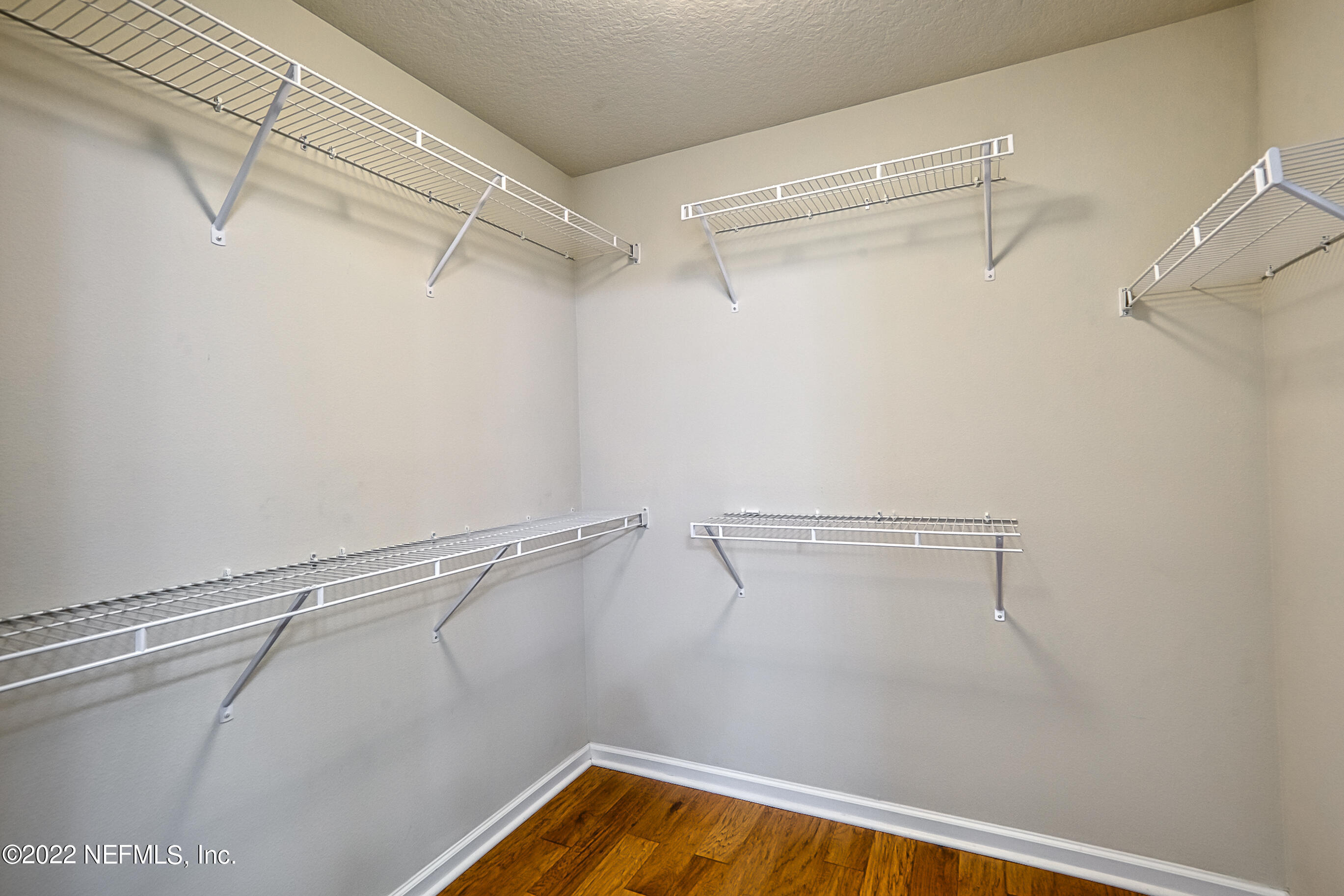 243 HAWKS HARBOR Road