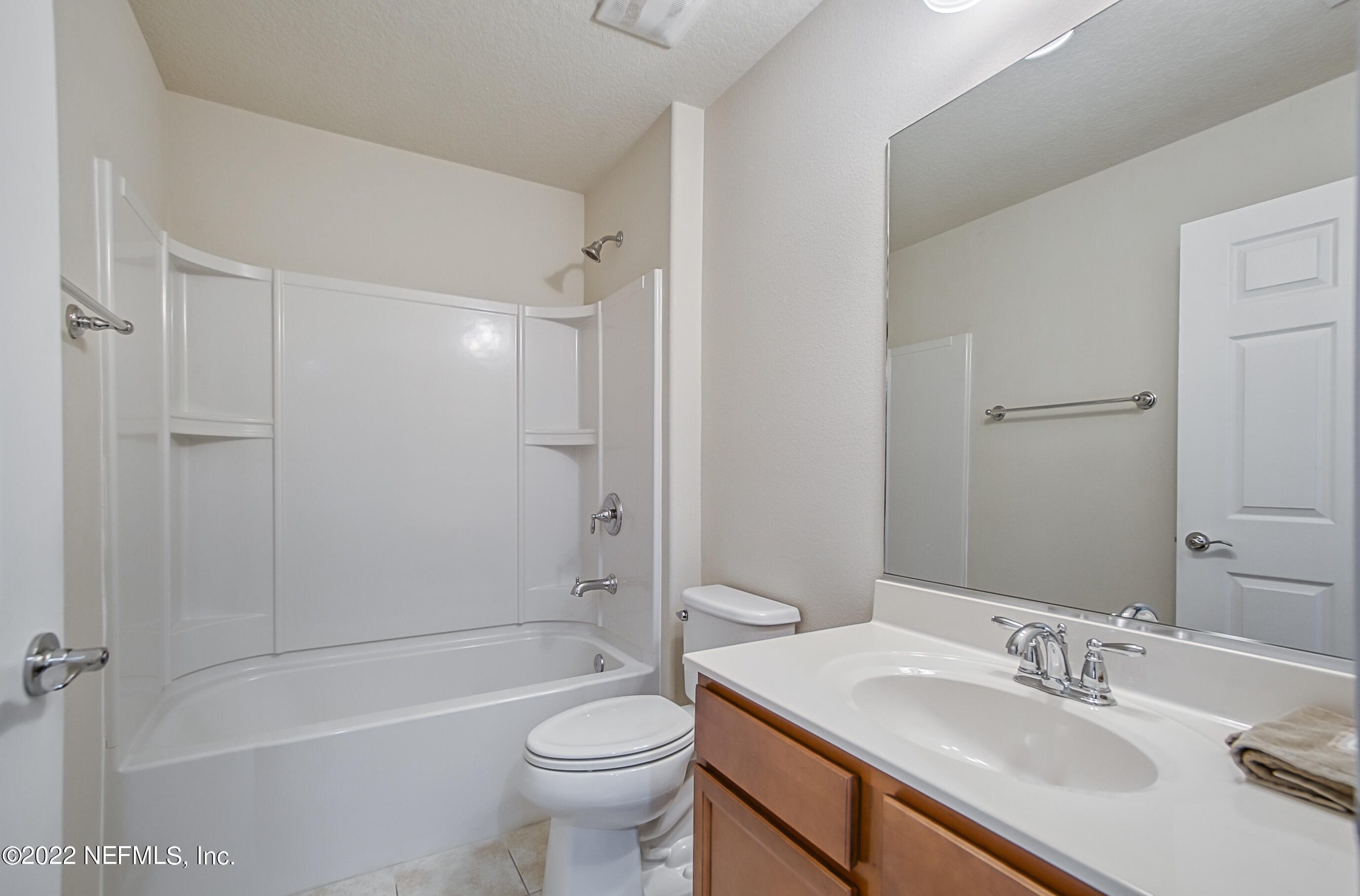 243 HAWKS HARBOR Road