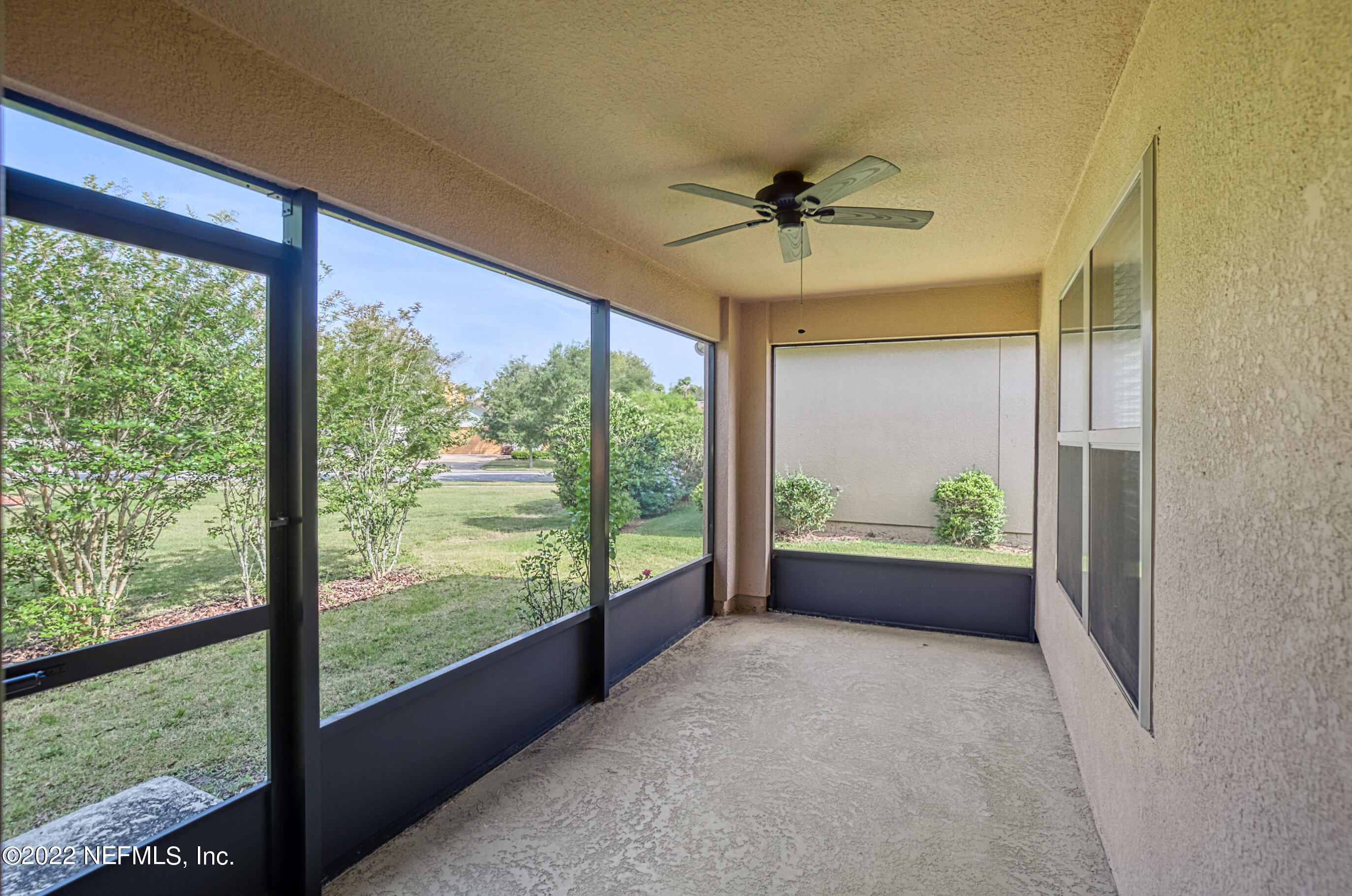 243 HAWKS HARBOR Road