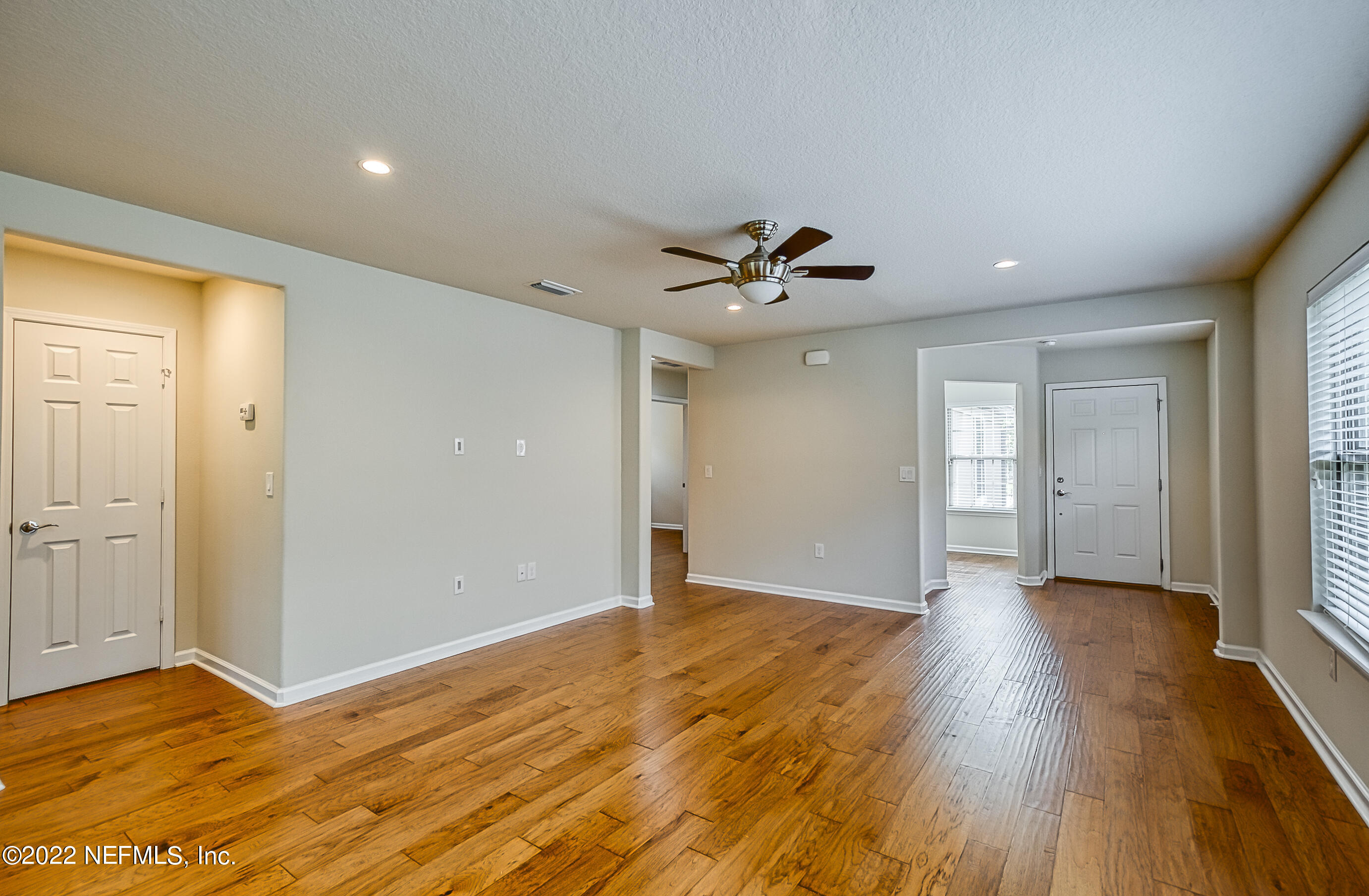 243 HAWKS HARBOR Road