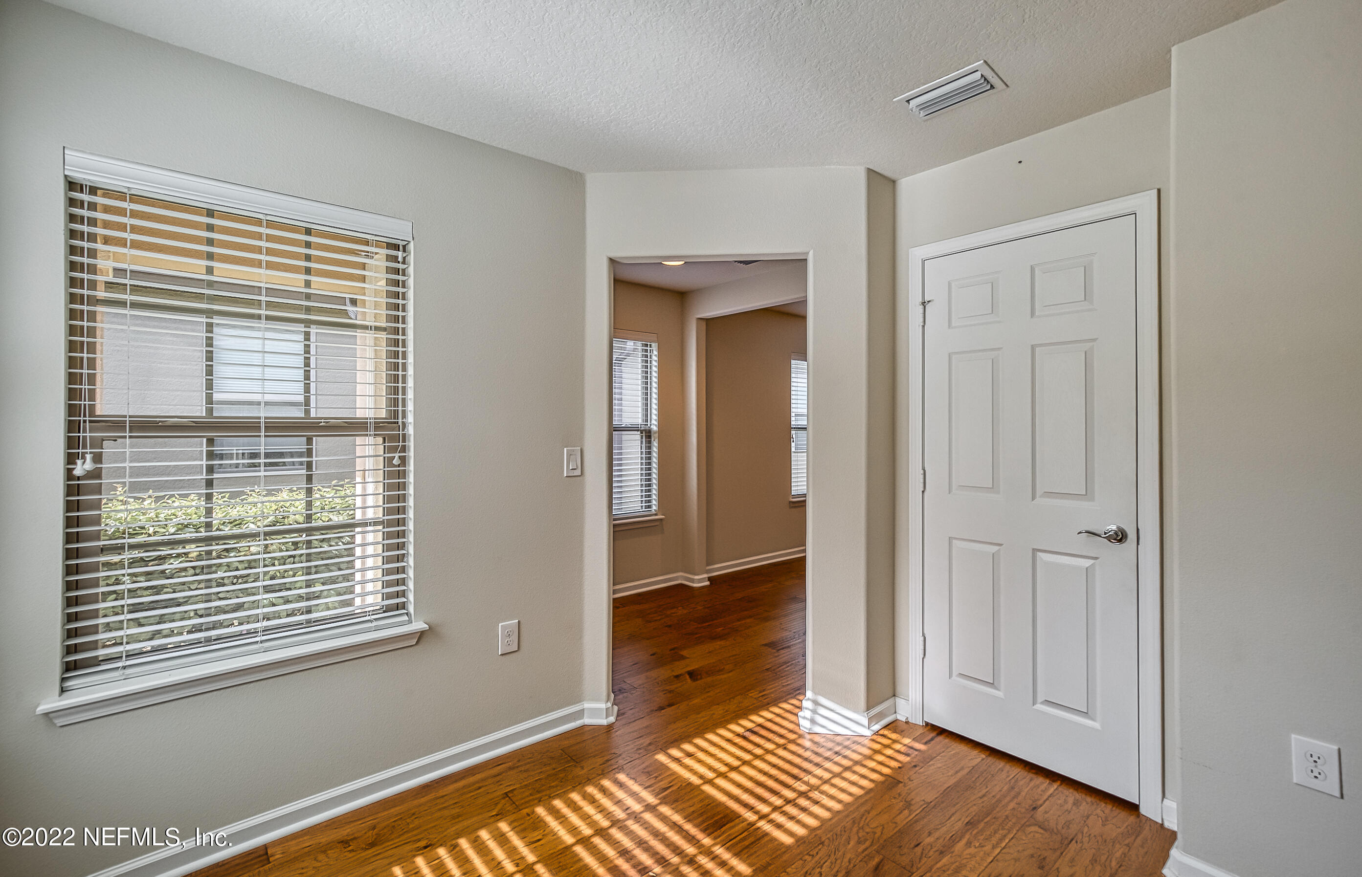 243 HAWKS HARBOR Road