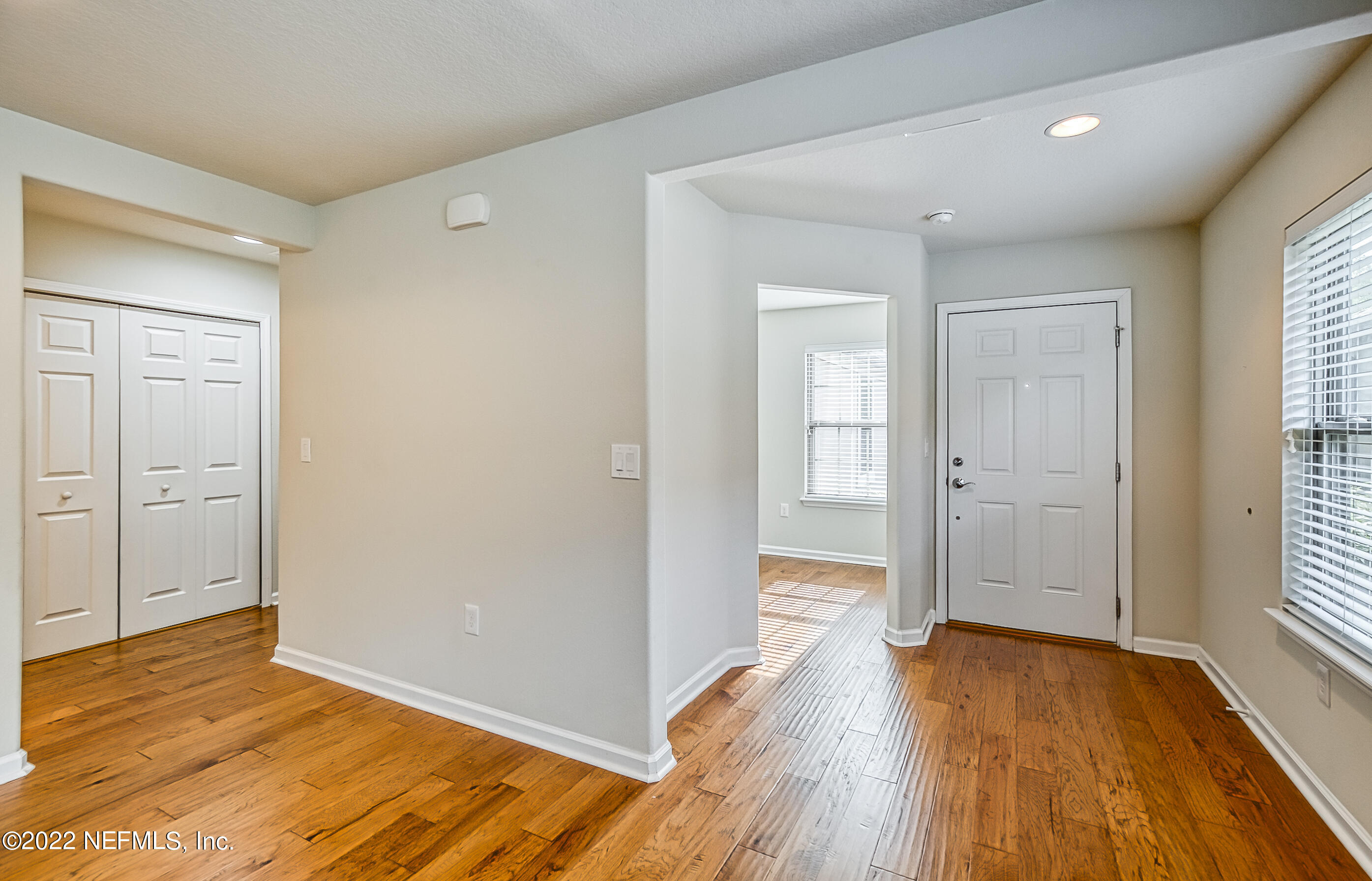 243 HAWKS HARBOR Road