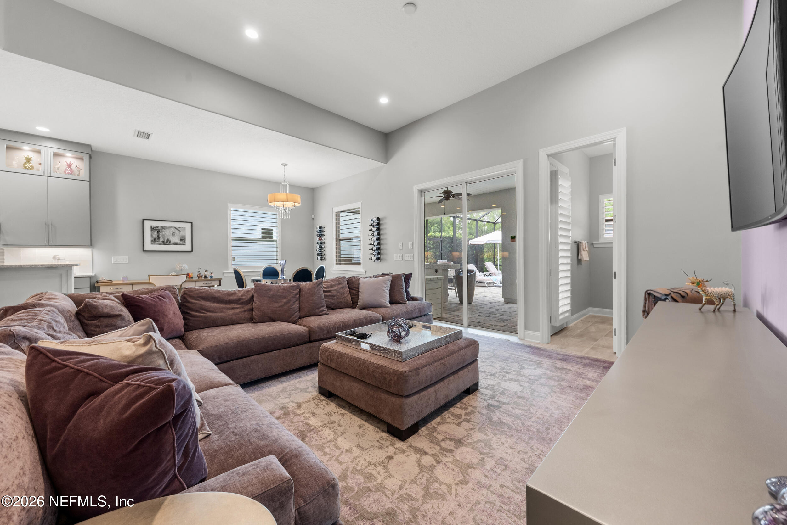222 PALM ISLAND Way