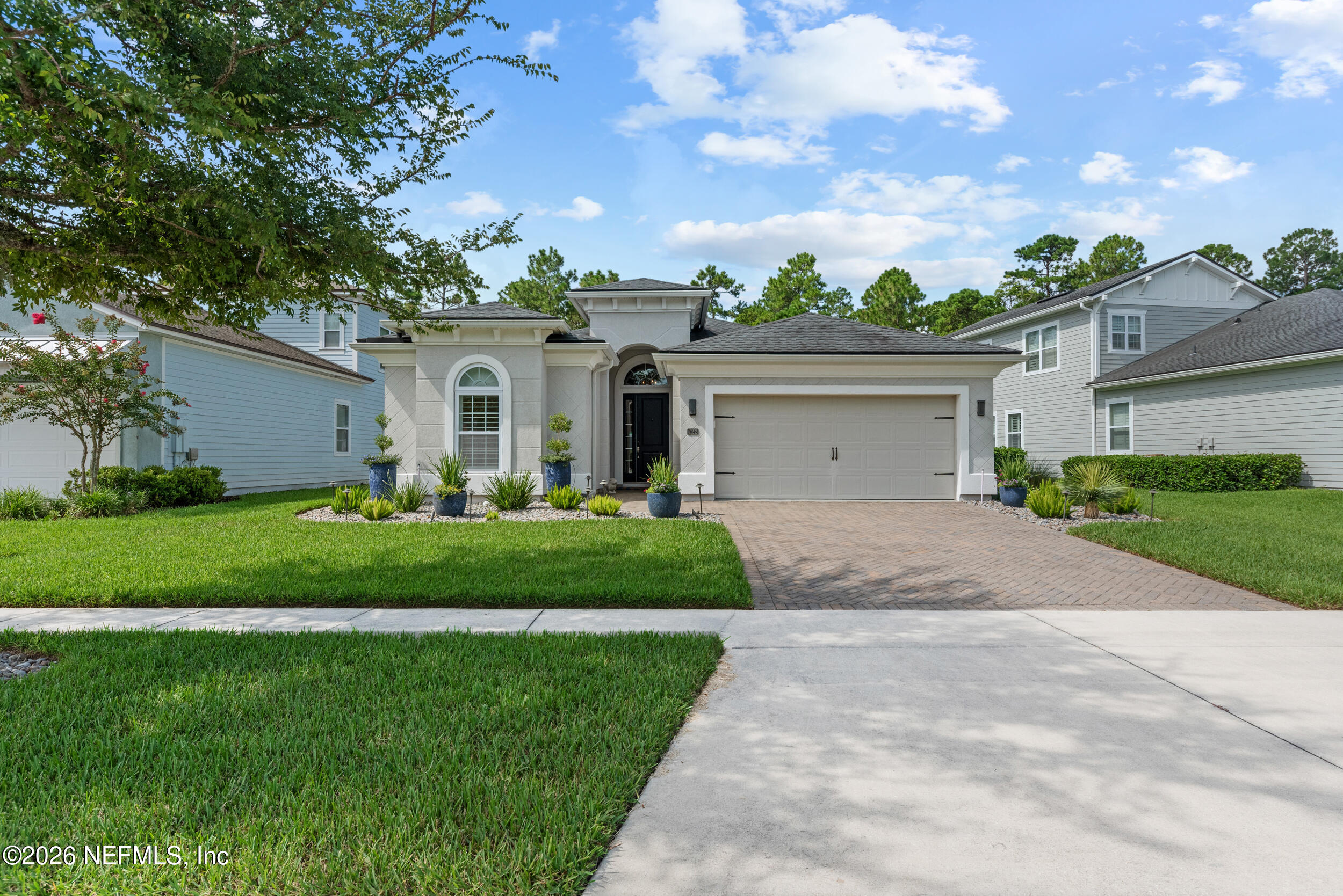 222 PALM ISLAND Way