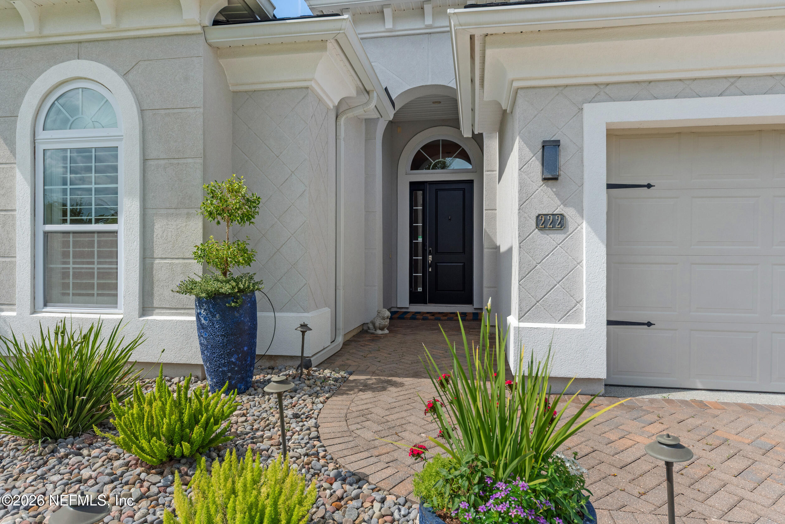 222 PALM ISLAND Way