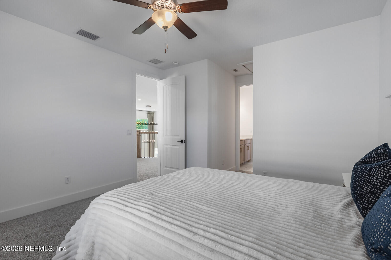 231 SEAGROVE Drive