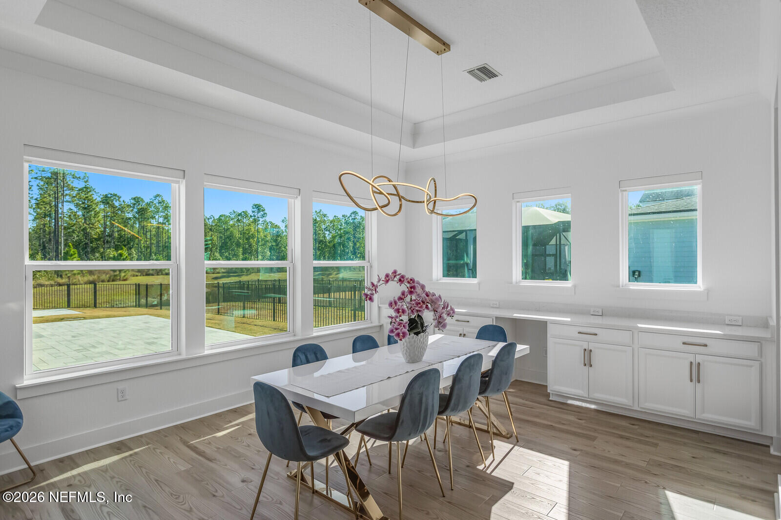 231 SEAGROVE Drive