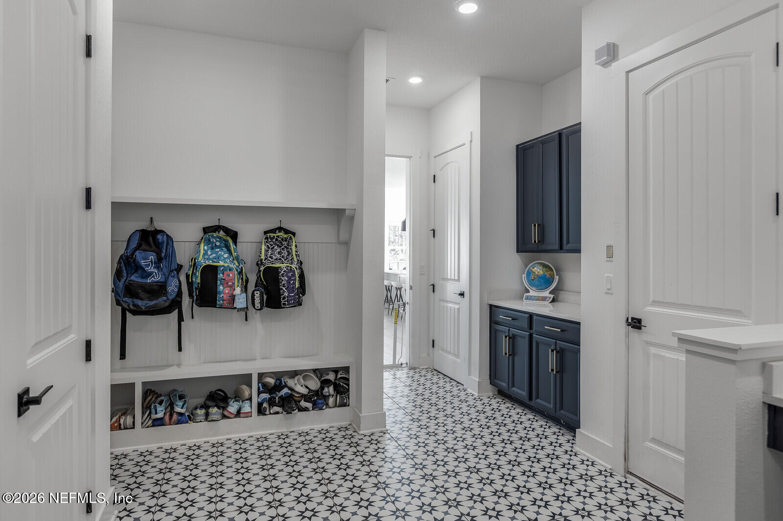 231 SEAGROVE Drive