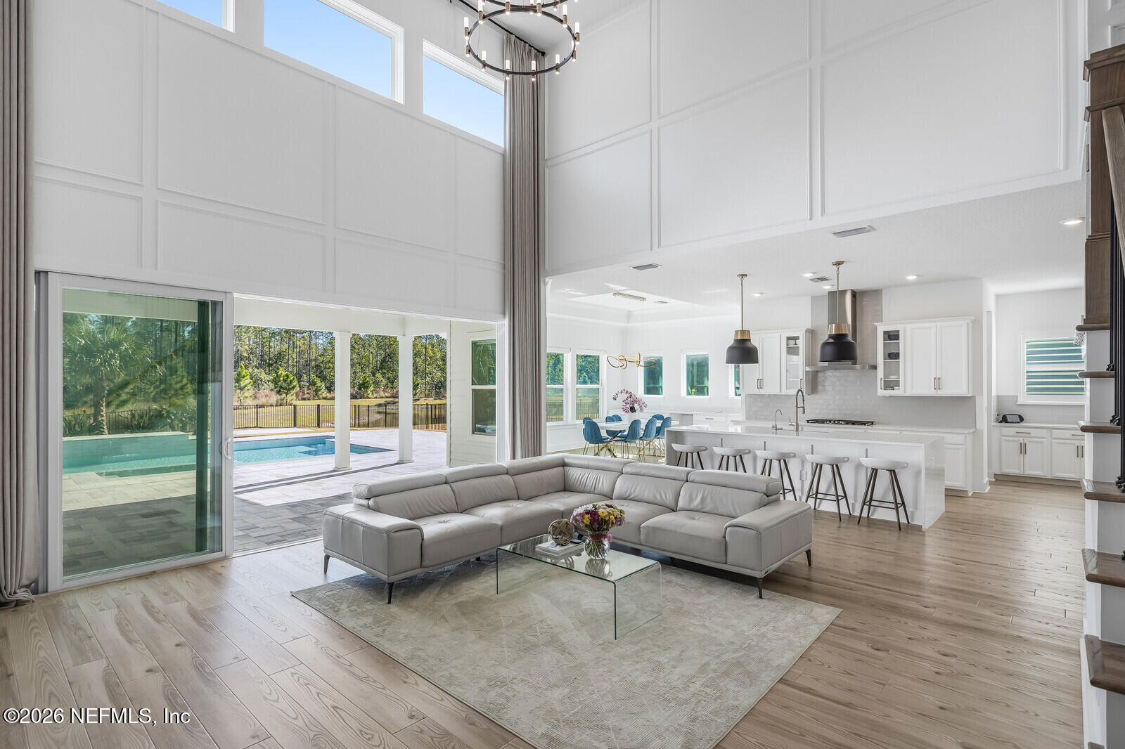 231 SEAGROVE Drive
