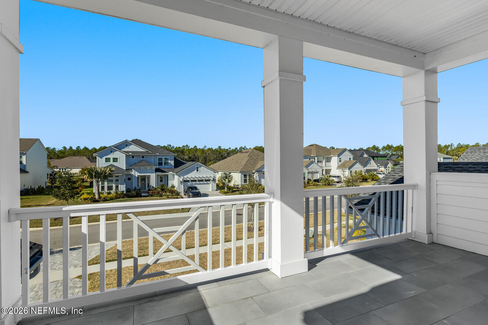 231 SEAGROVE Drive