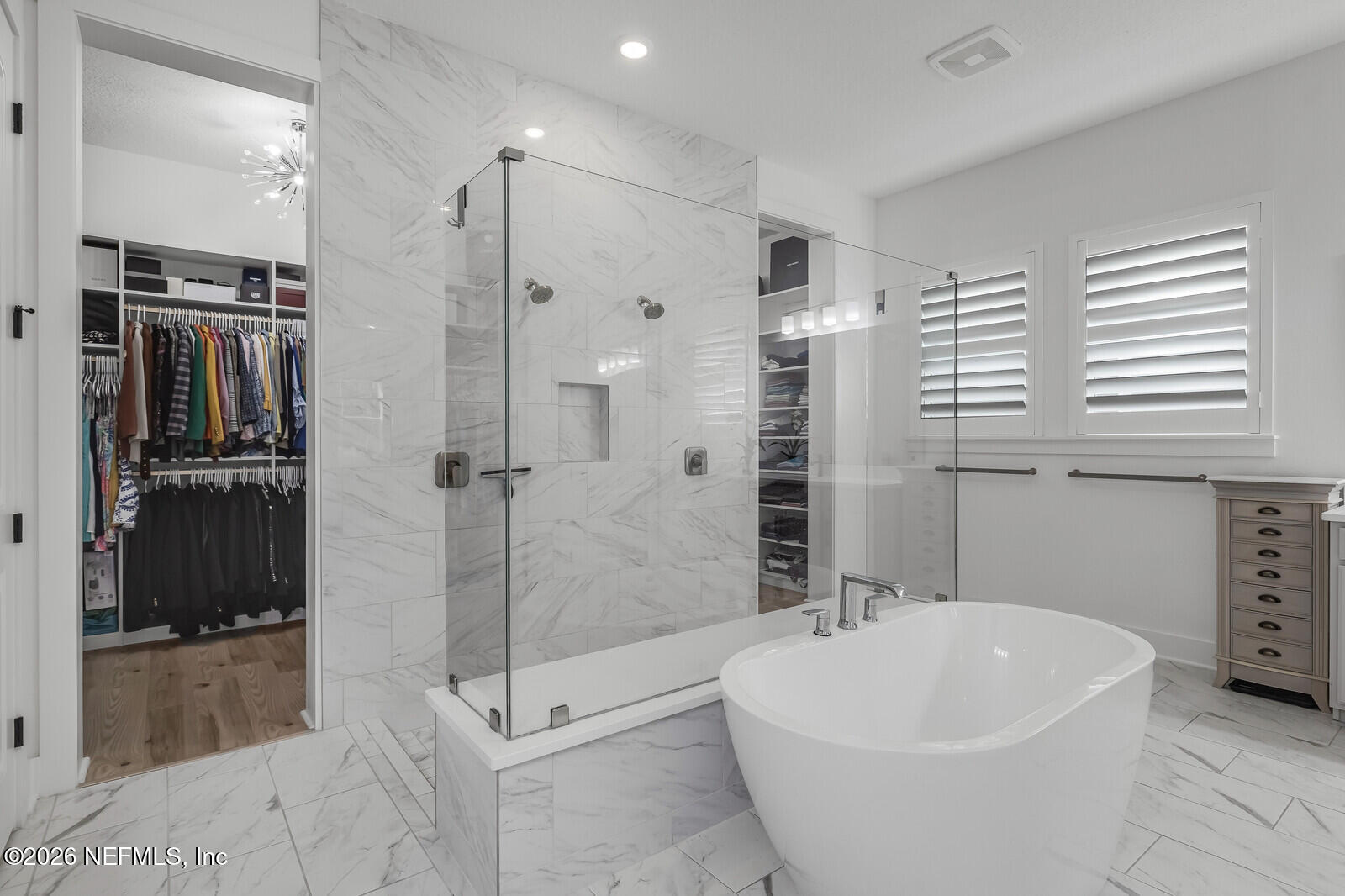 231 SEAGROVE Drive