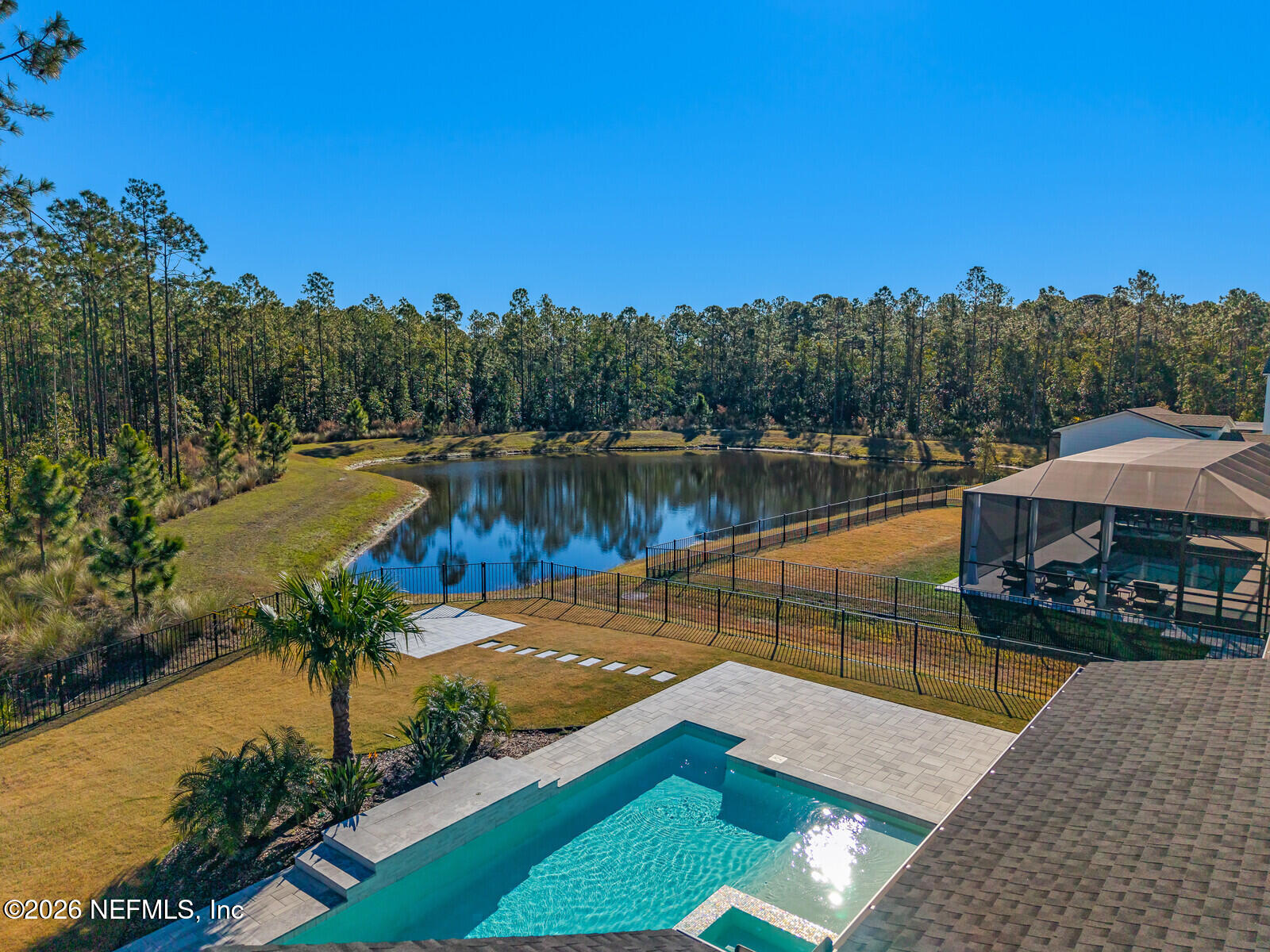 231 SEAGROVE Drive