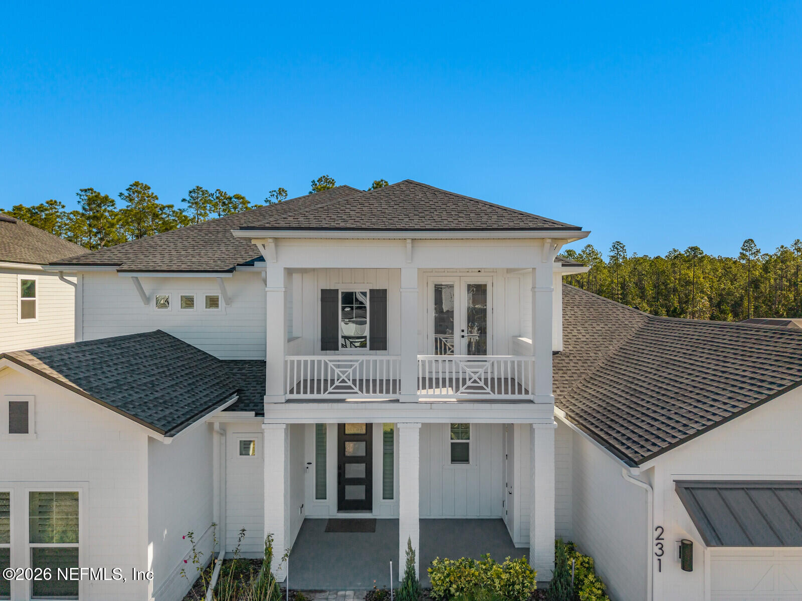 231 SEAGROVE Drive