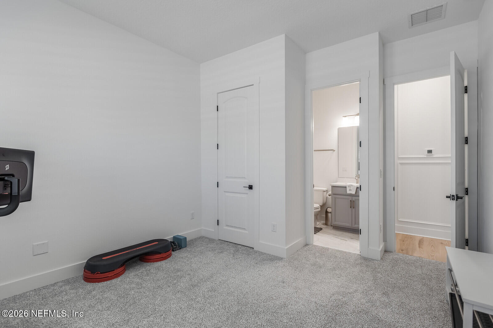 231 SEAGROVE Drive