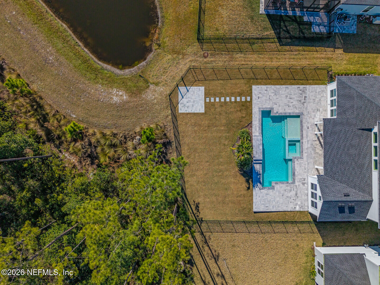 231 SEAGROVE Drive