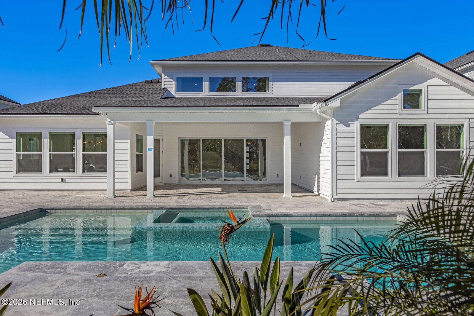 231 SEAGROVE Drive
