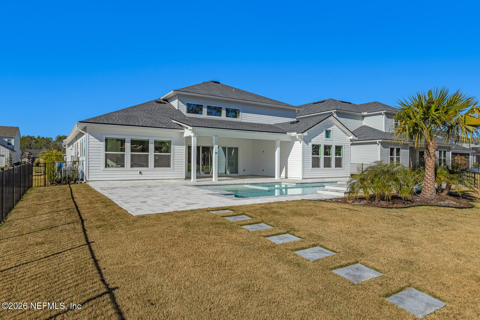 231 SEAGROVE Drive