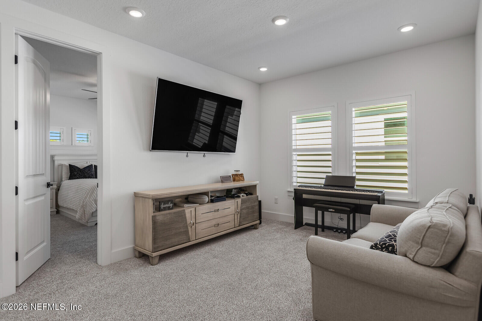 231 SEAGROVE Drive