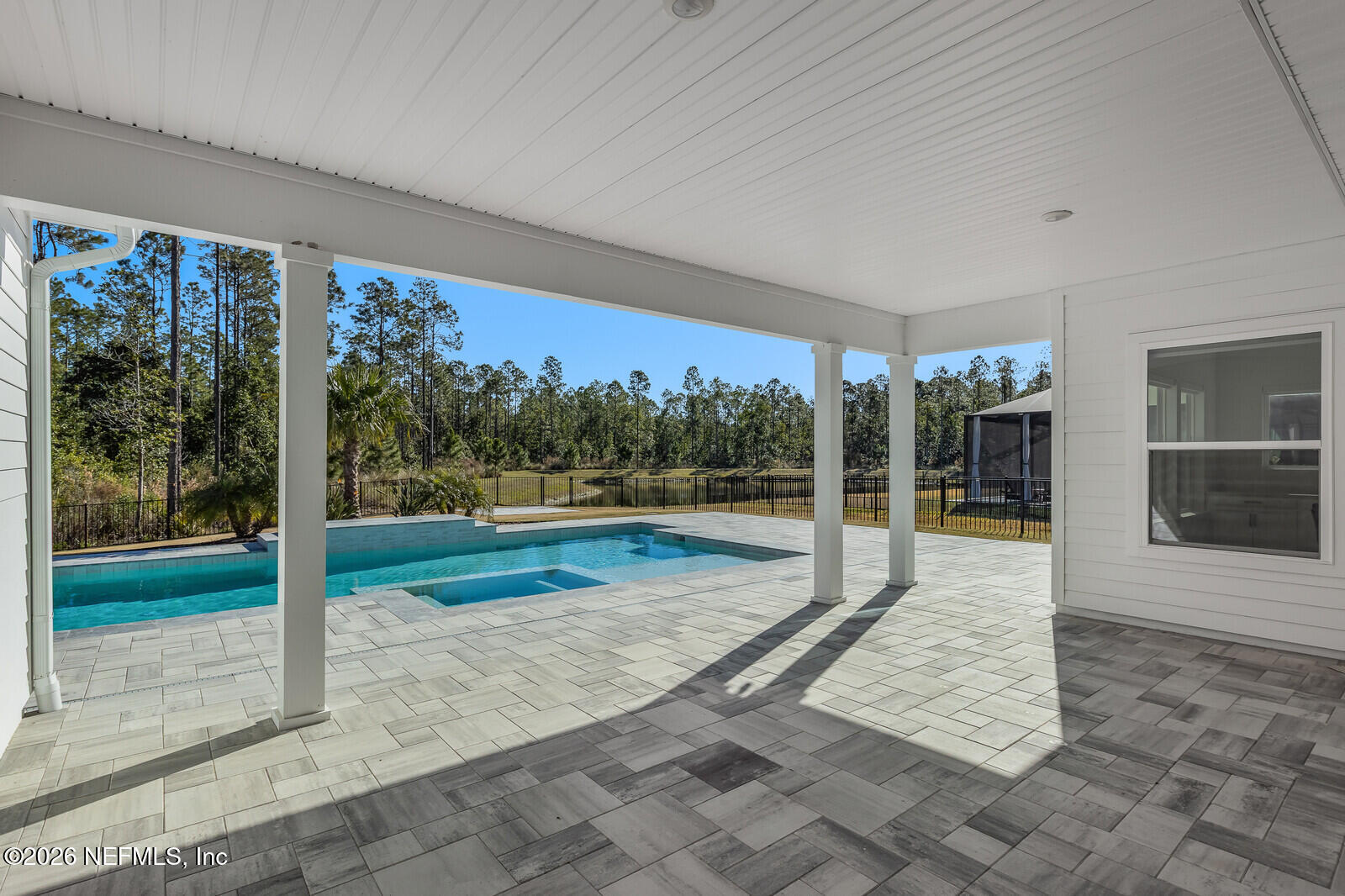 231 SEAGROVE Drive