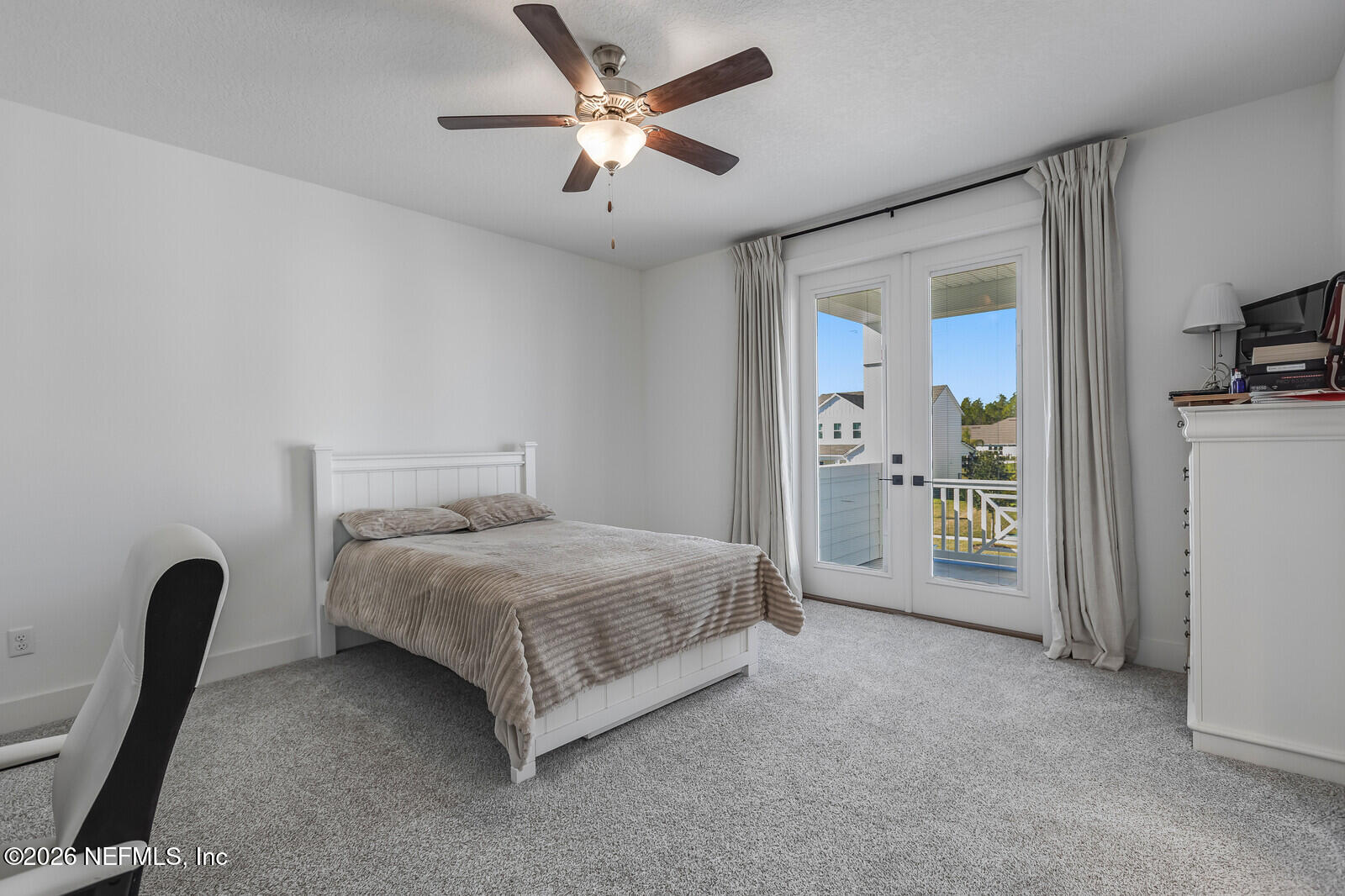 231 SEAGROVE Drive