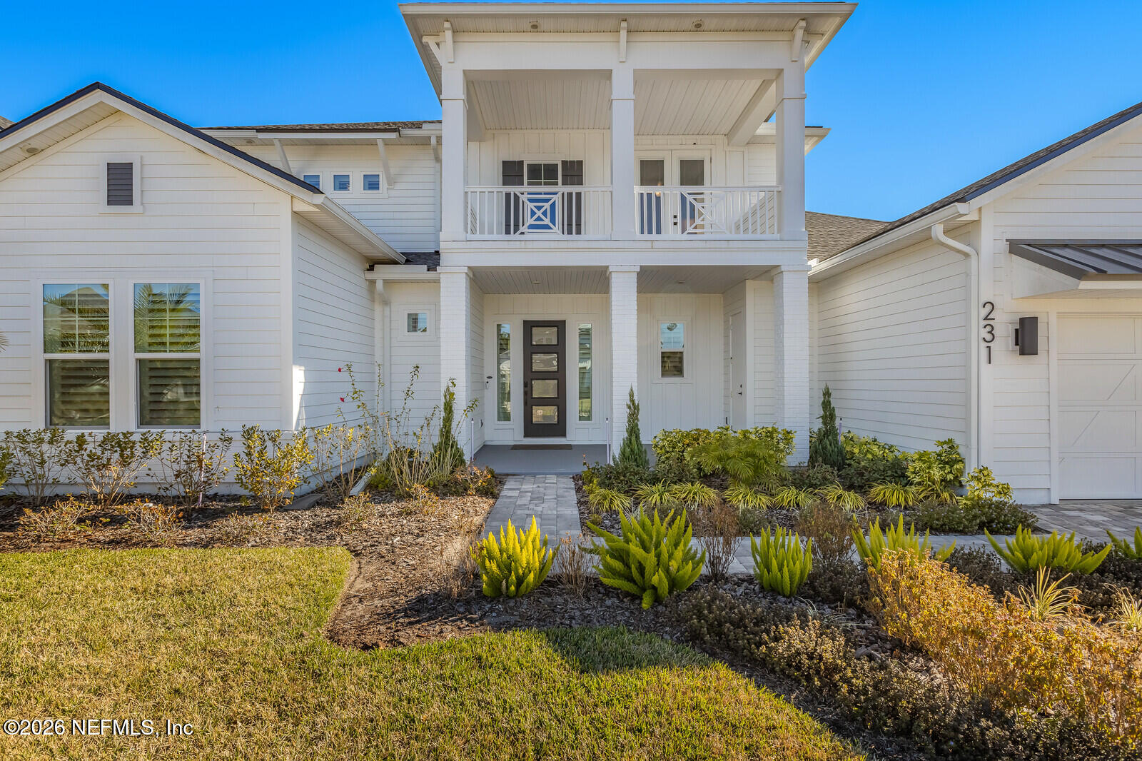 231 SEAGROVE Drive