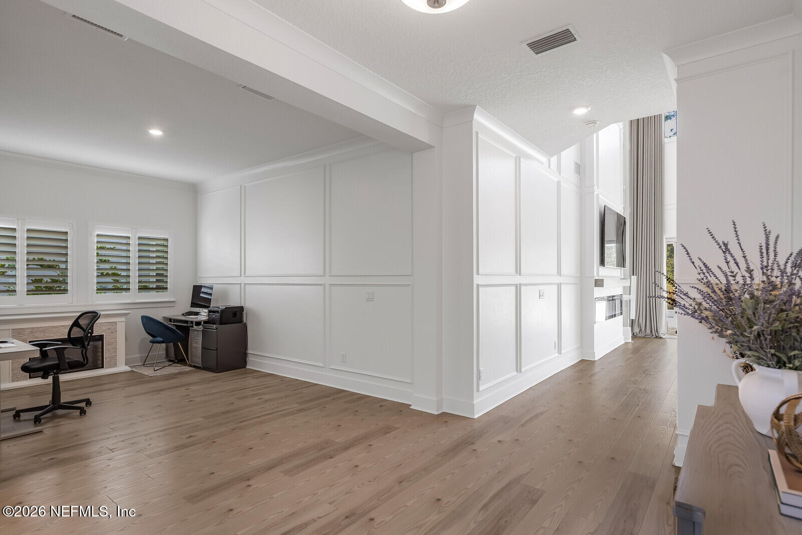 231 SEAGROVE Drive