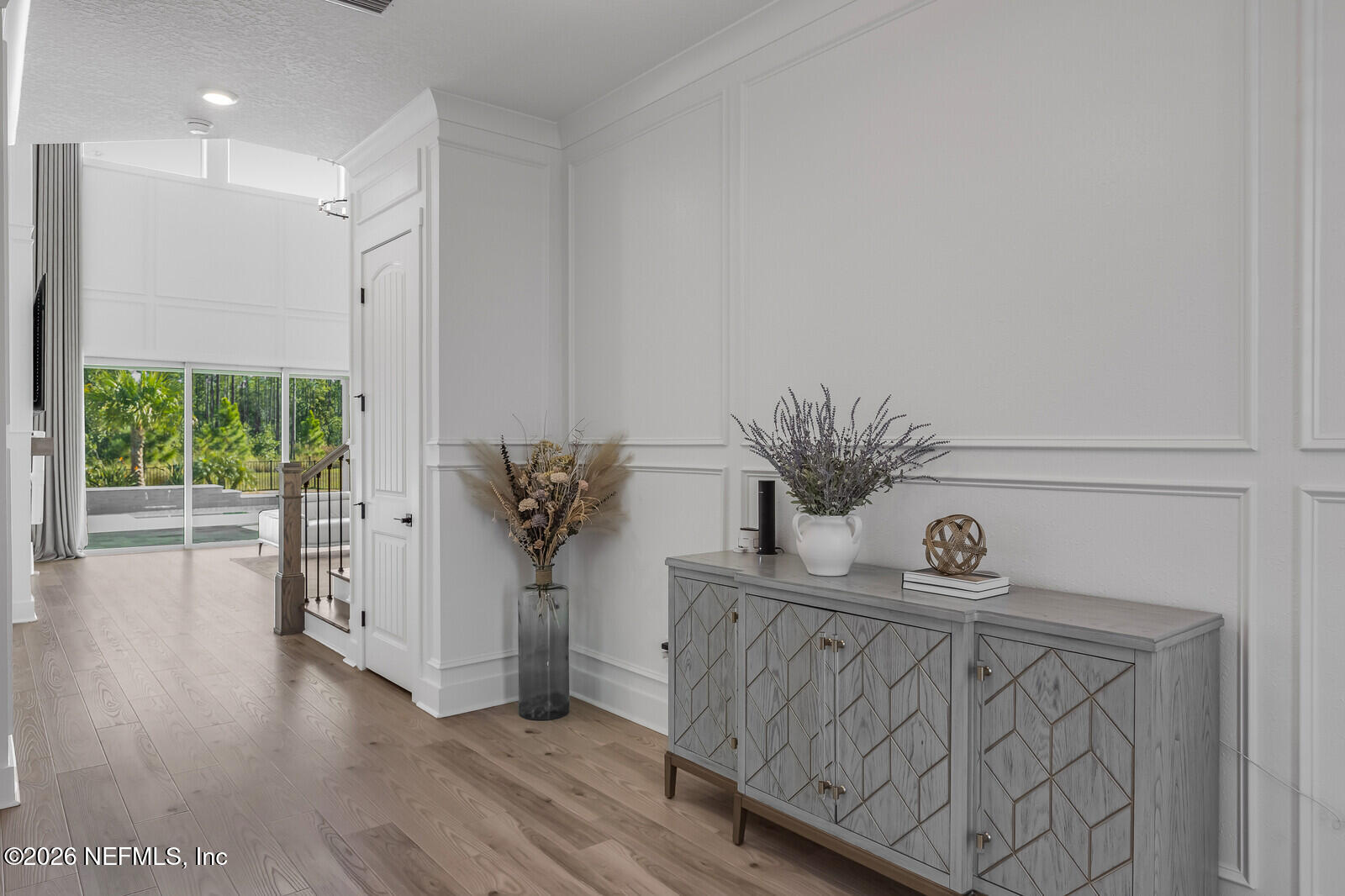 231 SEAGROVE Drive
