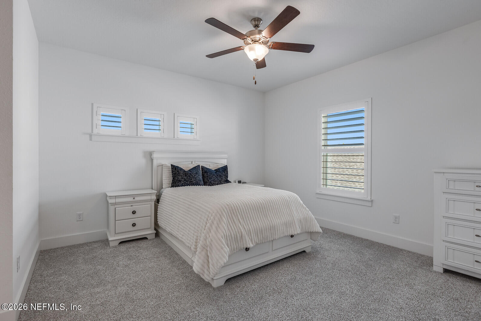 231 SEAGROVE Drive