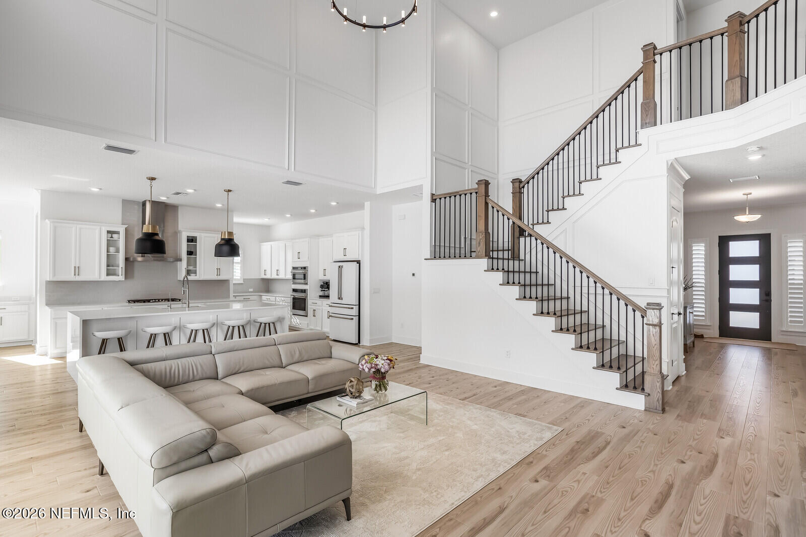 231 SEAGROVE Drive