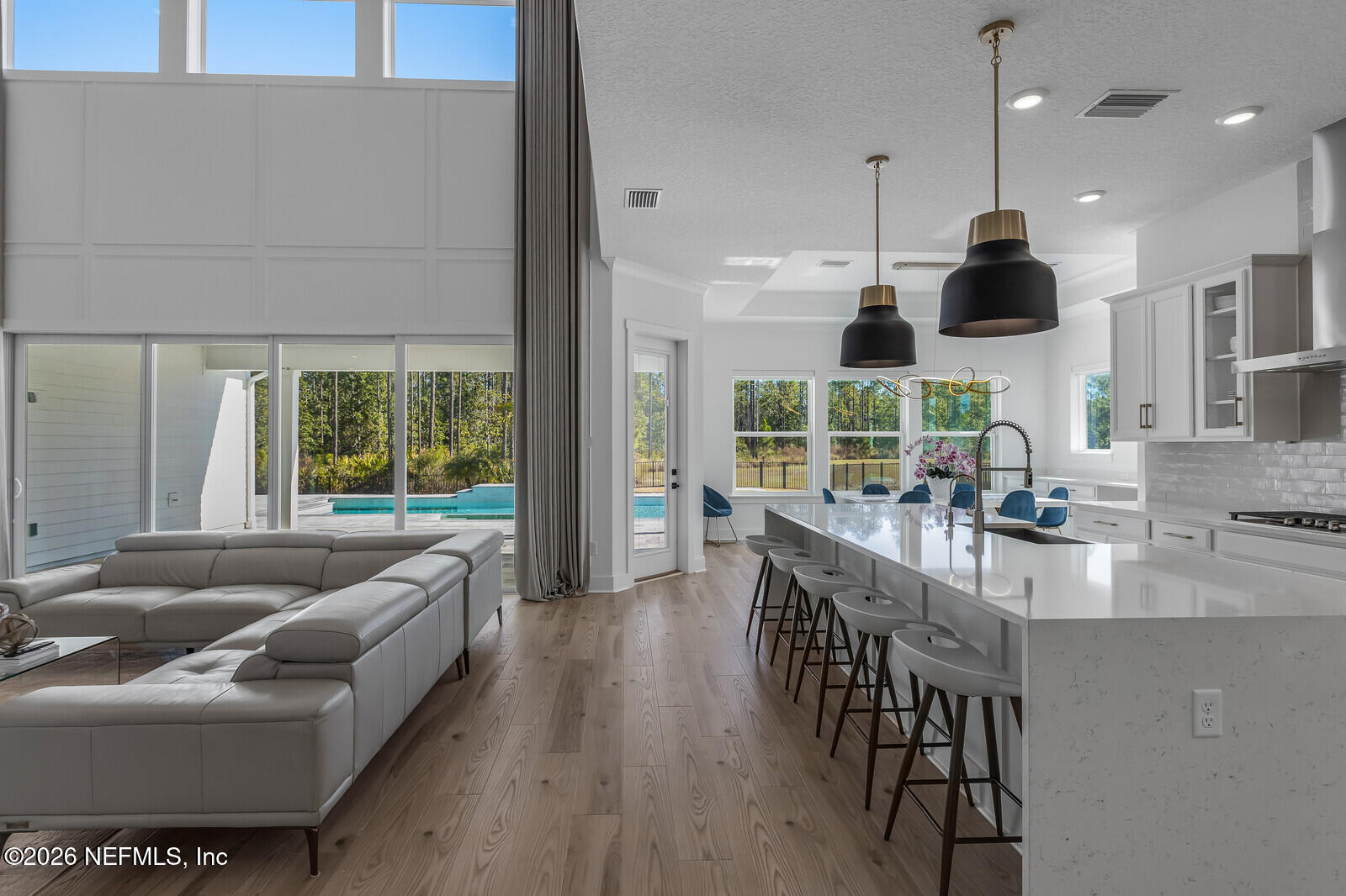 231 SEAGROVE Drive