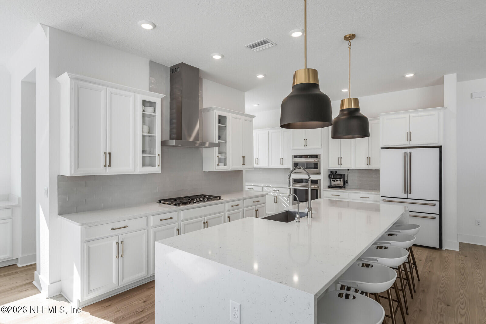 231 SEAGROVE Drive