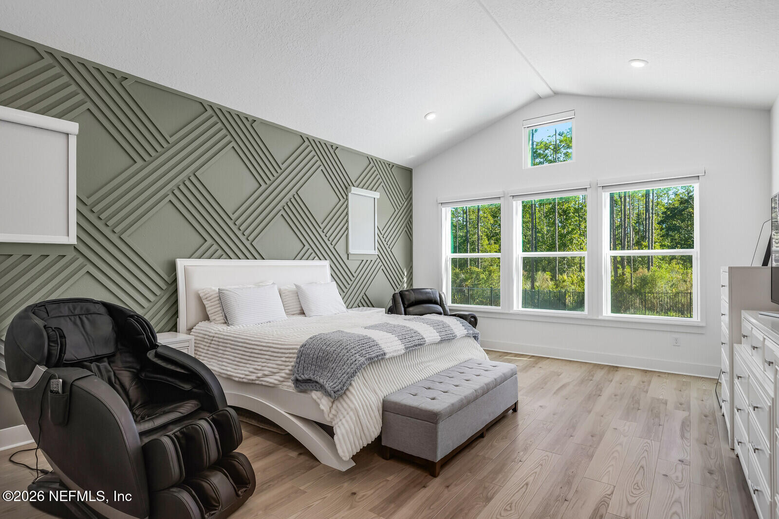 231 SEAGROVE Drive