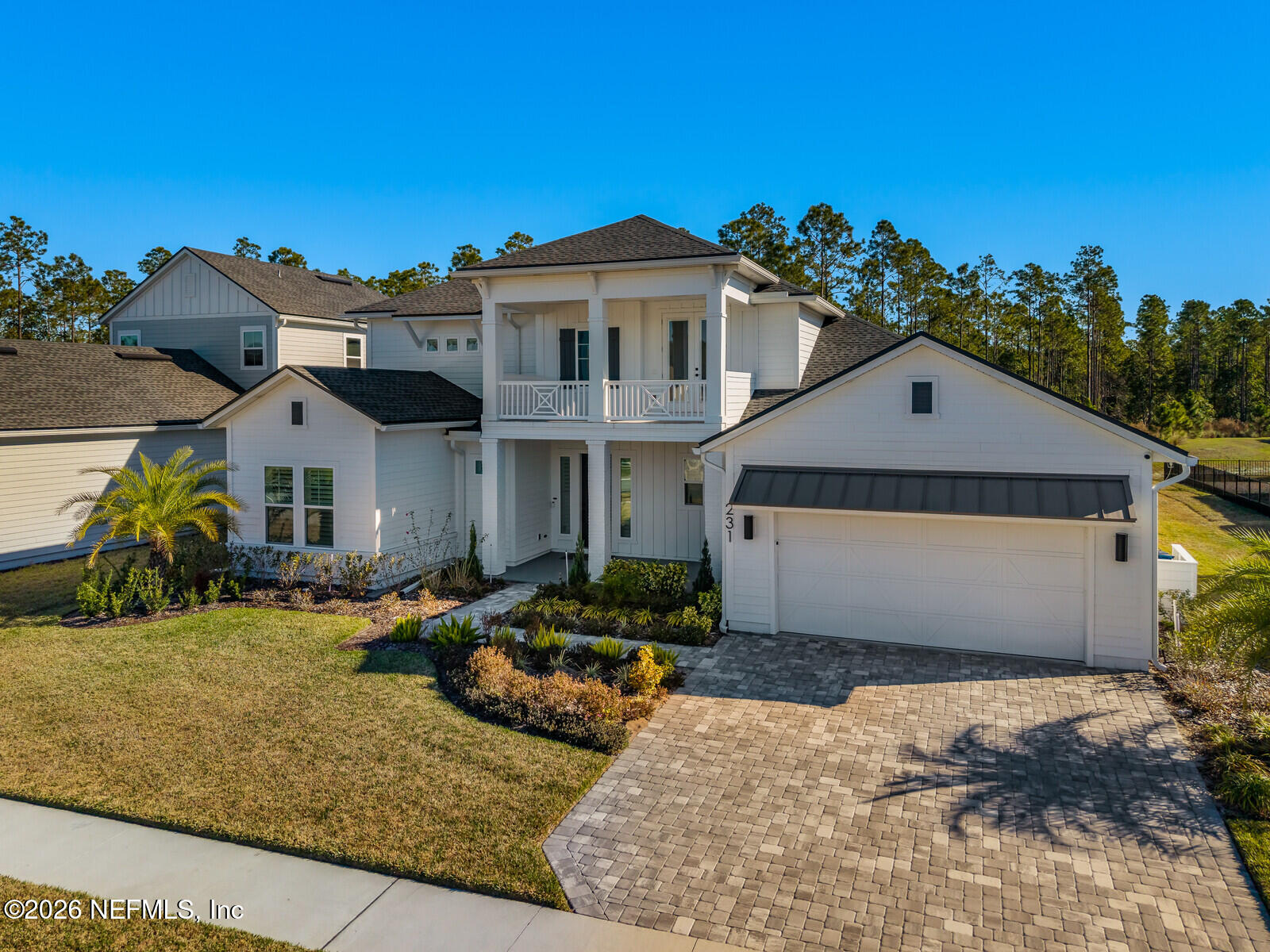 231 SEAGROVE Drive