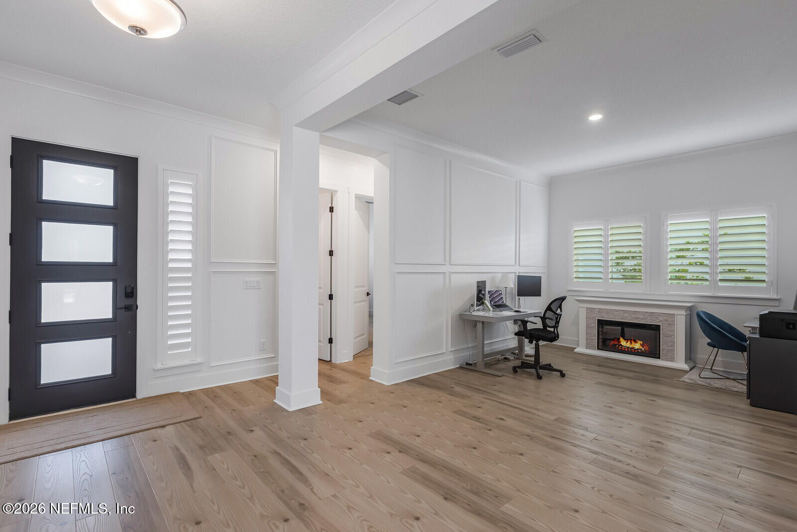 231 SEAGROVE Drive