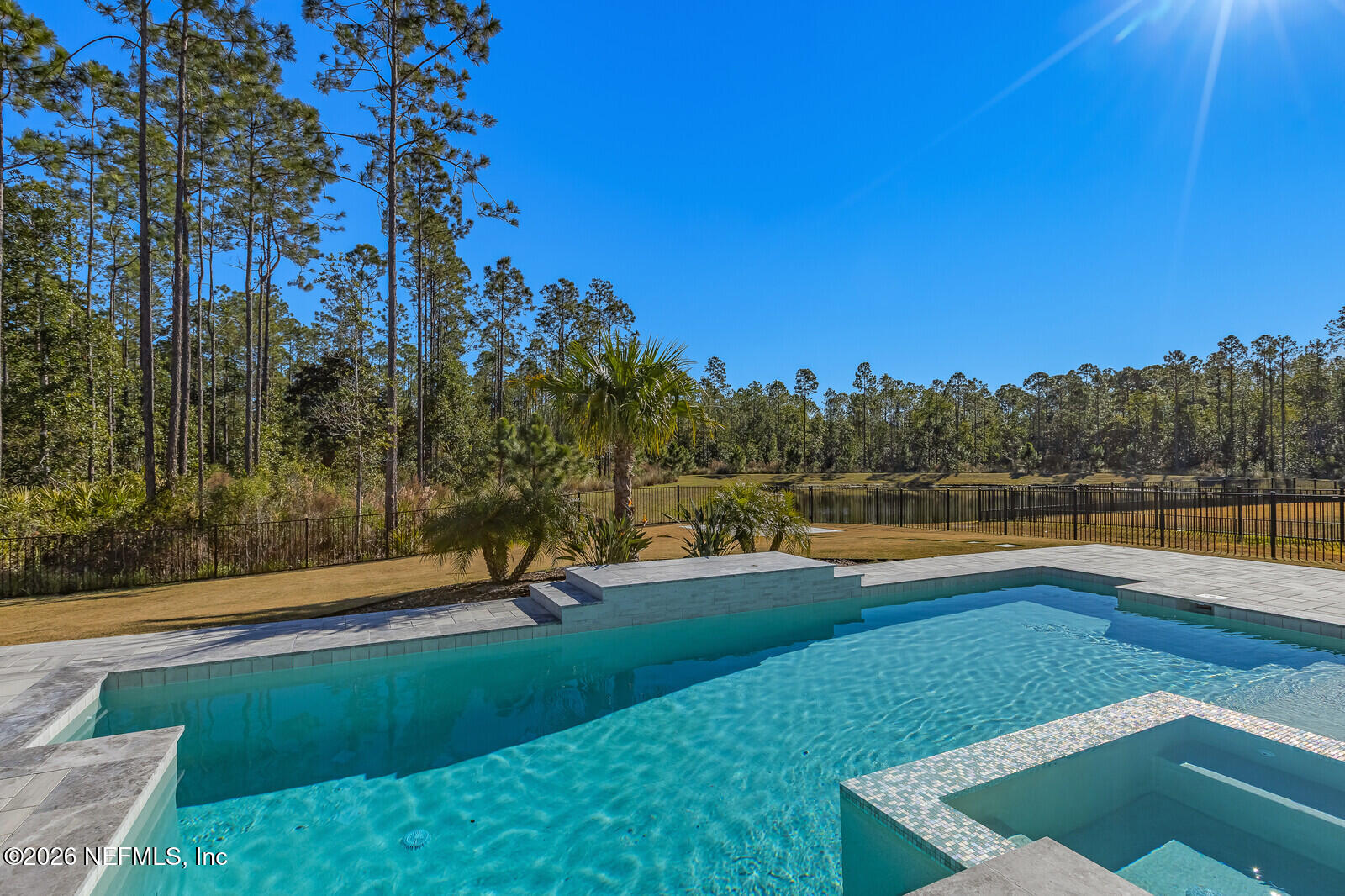 231 SEAGROVE Drive