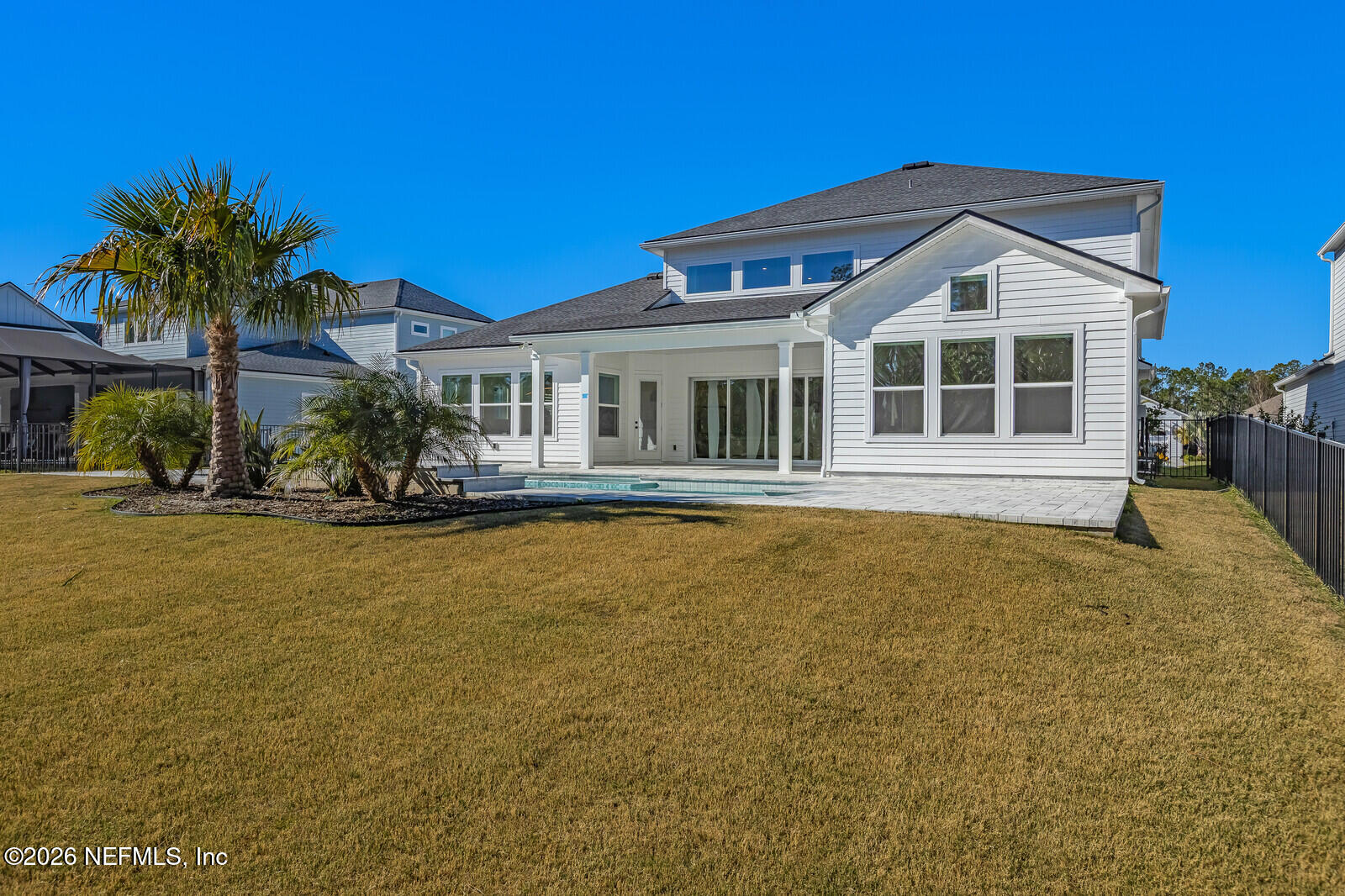 231 SEAGROVE Drive